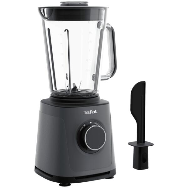 Tefal PerfectMix Essential BL771BF0