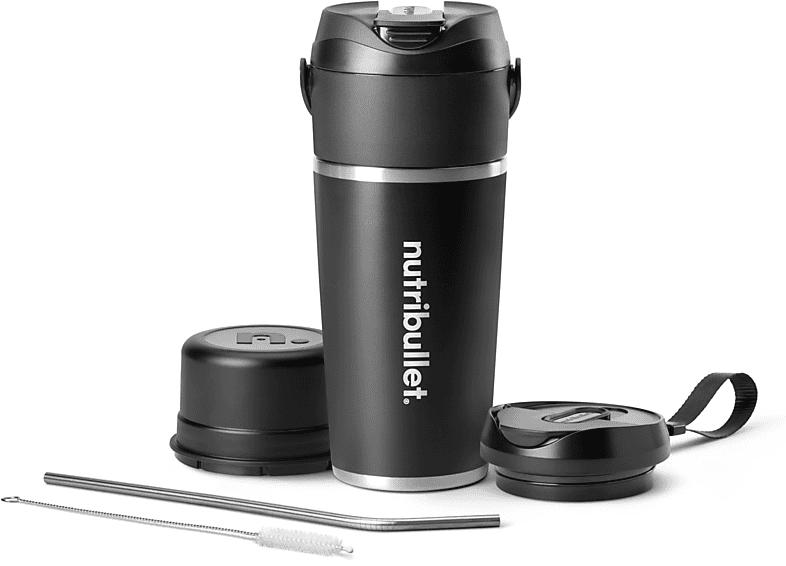 nutribullet Flip NBP016
