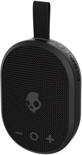 Skullcandy Ounce+