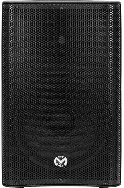 Mac Mah MOBILEPRO12