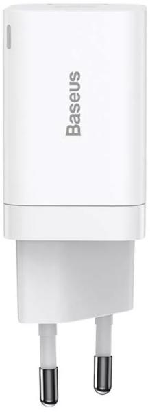 Baseus CCSUPP-E02