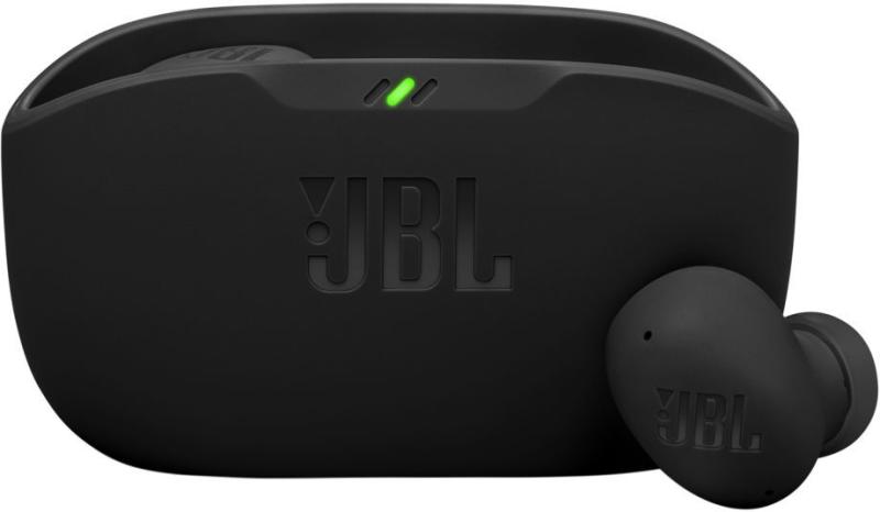 JBL Wave Buds 2 (Microfon, căşti) - Preturi
