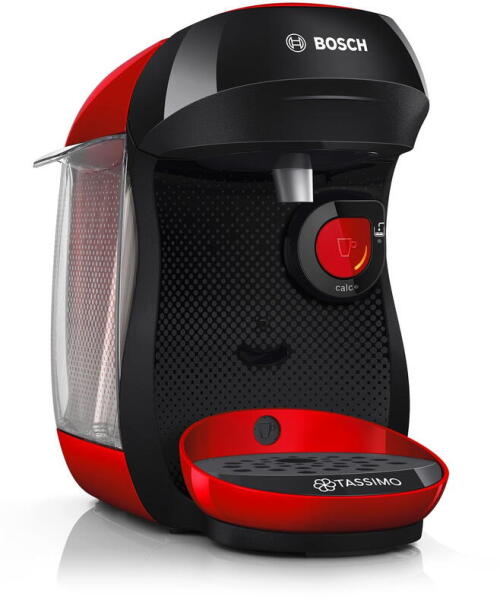 Bosch TASSIMO HAPPY friendly 103E