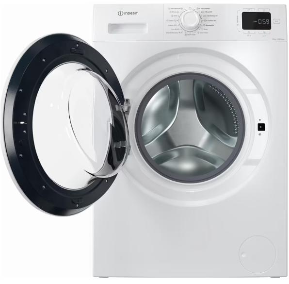 Indesit IM 642 MY TIME EE