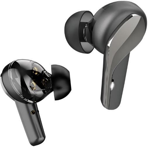 Syrox MX30