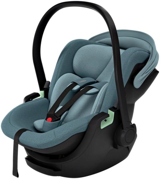 Thule Maple