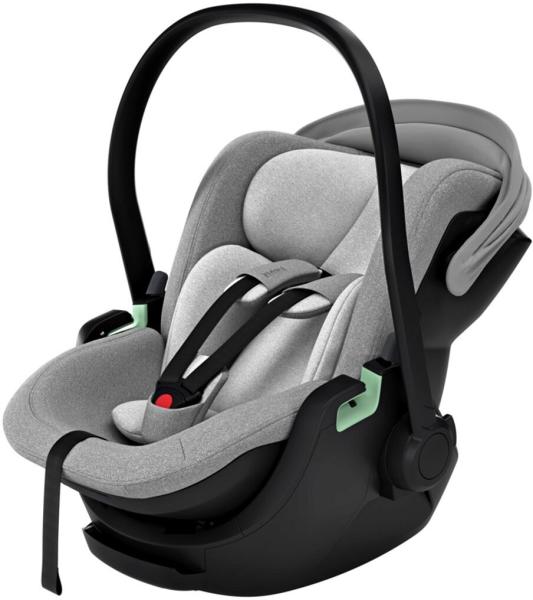 Thule Maple