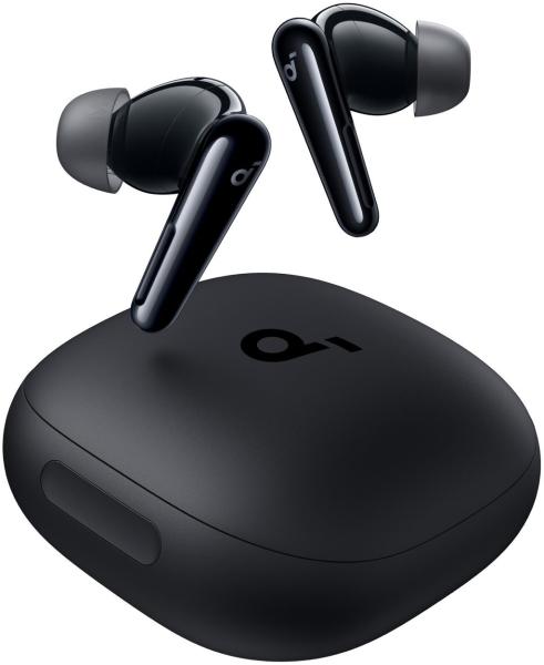 Anker Soundcore Liberty 4 Pro (A3954) (Microfon, căşti