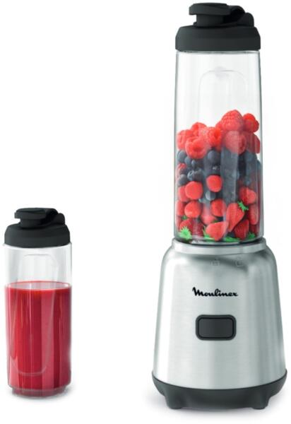 Moulinex LM15FD10