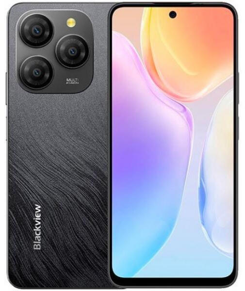 Blackview Shark 9 preturi - Blackview Shark 9 magazine