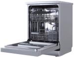 GABA GMDW-60X 1. kép