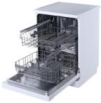GABA GMDW-60X 2. kép