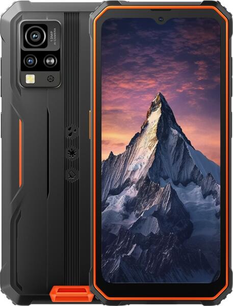 Blackview BV4800 Pro preturi - Blackview BV4800 Pro magazine