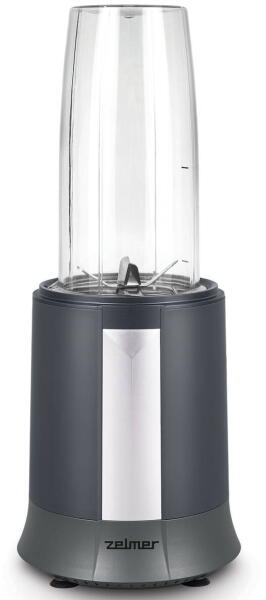 Zelmer ZSB3200