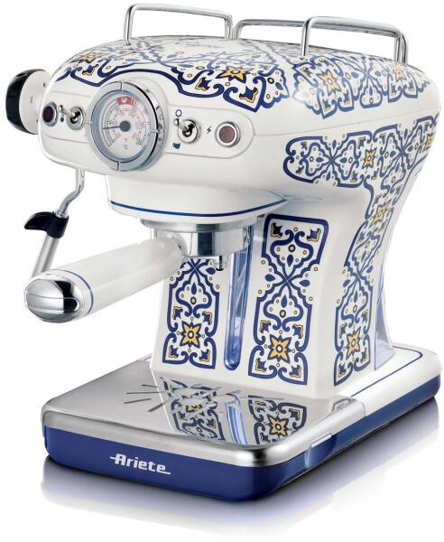 Ariete 1389/1C