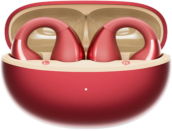 QCY Crossky Clip C30 (T33)