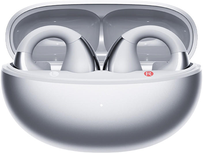 QCY Crossky Clip C30 (T33)