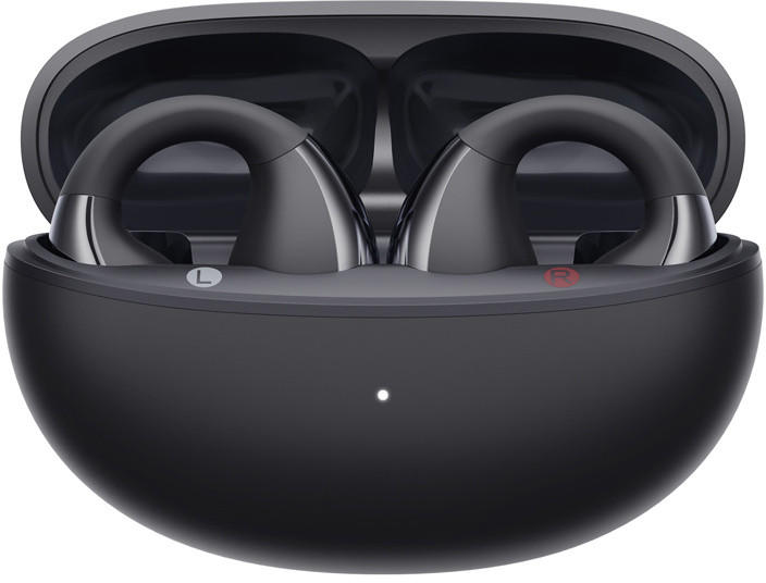 QCY Crossky Clip C30 (T33)