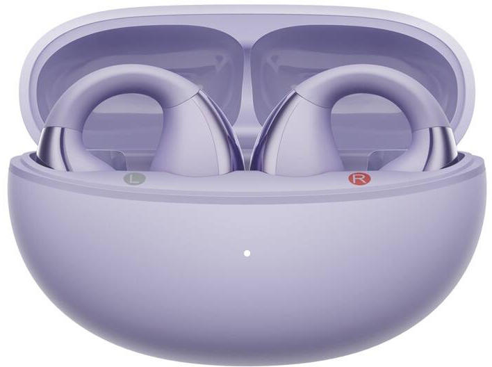 QCY Crossky Clip C30 (T33)