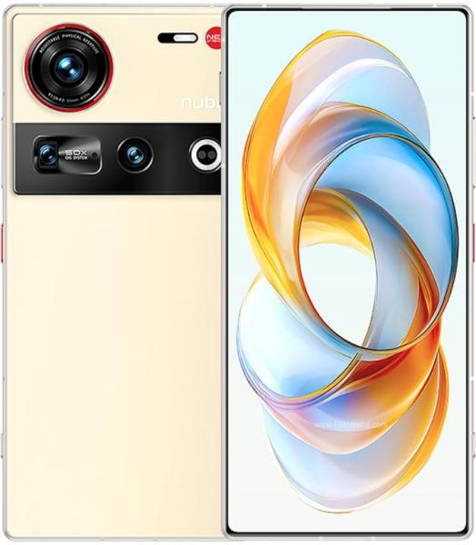 ZTE nubia Z70 Ultra 5G 256GB 12GB RAM Dual preturi - ZTE nubia Z70