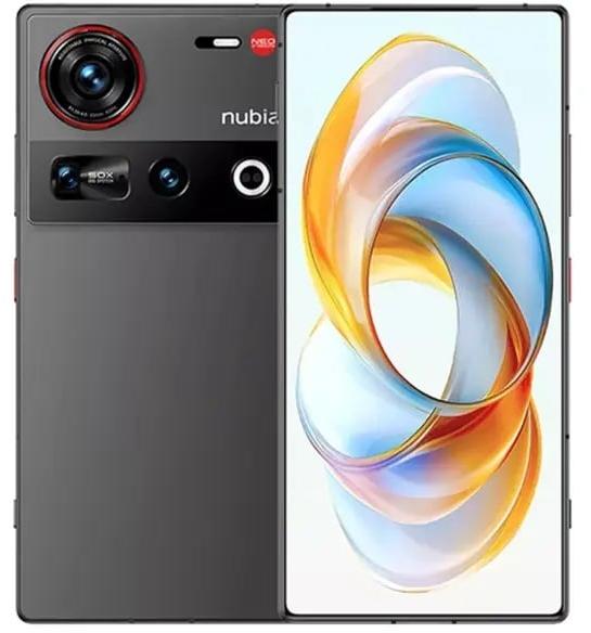 ZTE nubia Z70 Ultra 5G 512GB 16GB RAM Dual preturi - ZTE nubia Z70