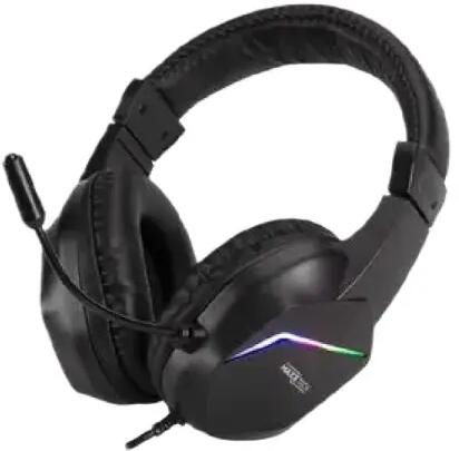 Maxx Tech MX40 LED