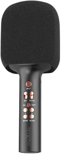 Maxlife MXBM-600