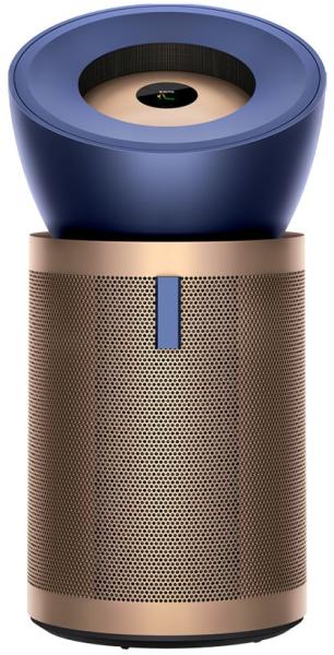Dyson Purifier Big+Quiet Formaldehyde (BP04/410624-01