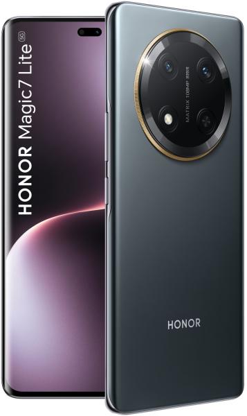 Honor Magic7 Lite 5G 512GB 8GB RAM Dual