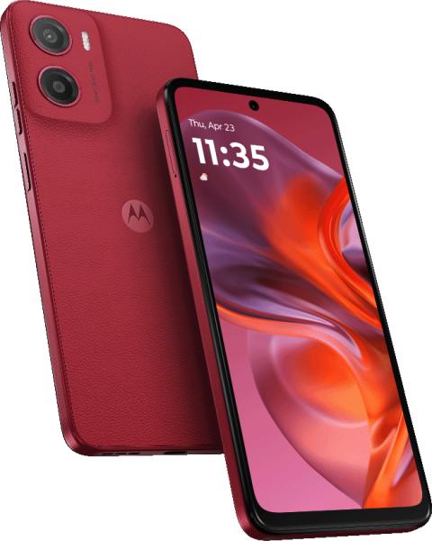 motorola moto g05 本体 Motorola Moto G05 64GB 4GB RAM Dual preturi - Motorola Moto G05