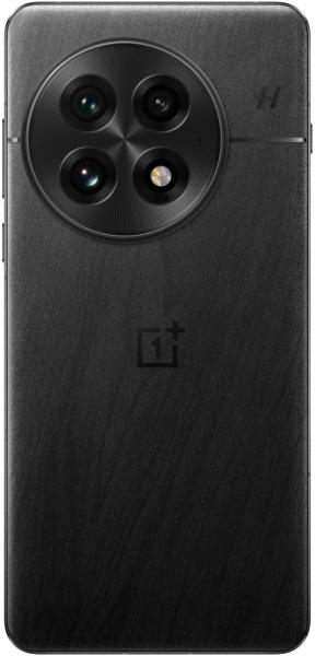 OnePlus 13 5G 256GB 12GB RAM Dual