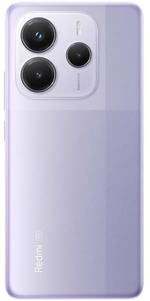 Xiaomi Redmi Note 14 5G 128GB 6GB RAM Dual preturi - Xiaomi Redmi