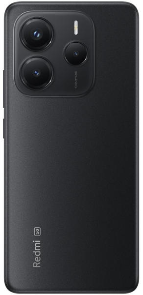 Xiaomi Redmi Note 14 5G 128GB 6GB RAM Dual preturi - Xiaomi Redmi