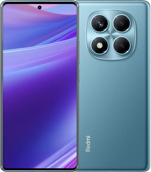 Xiaomi Redmi Note 14 Pro 256GB 8GB RAM Dual preturi - Xiaomi Redmi Note ...