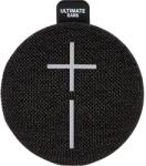 Ultimate Ears Miniroll Gentle Black (cam_215704)