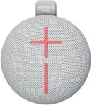 Ultimate Ears 984-002027, Autonomie 12 ore, Bluetooth, Gri (984-002027)