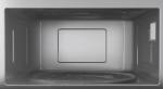 Gorenje BM341M3DBGH 1. kép
