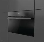 Gorenje BM341M3DBGH 3. kép