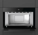 Gorenje BM341M3DBGH 2. kép