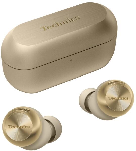 Technics EAH-AZ100 (Microfon, căşti) - Preturi