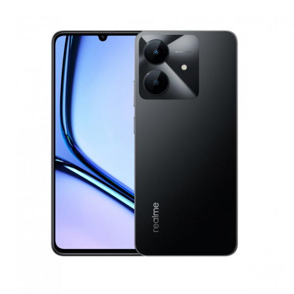 realme Note 60x 128GB 4GB RAM Dual preturi - realme Note 60x 128GB