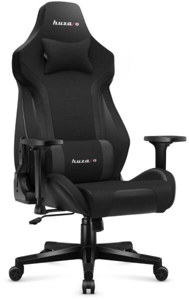 Huzaro Force 7.6