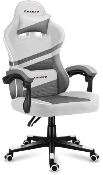 Huzaro Force 4.4