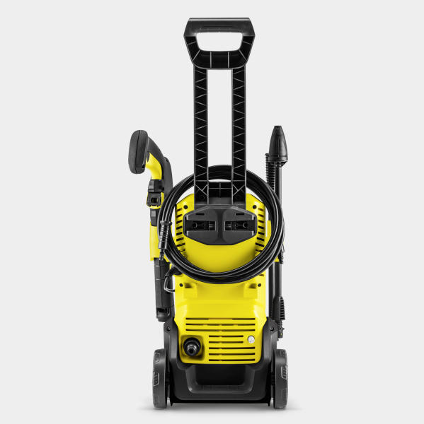 Vásárlás: Kärcher K 2 Premium FJ Home BB (1.673-538.0) Magasnyomású ...