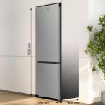 Gorenje NRB620C6X4WFE 4. kép