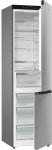 Gorenje NRB620C6X4WFE 7. kép