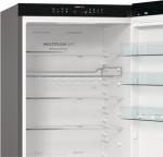 Gorenje NRB620C6X4WFE 1. kép