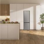 Gorenje NRB620C6X4WFE 2. kép