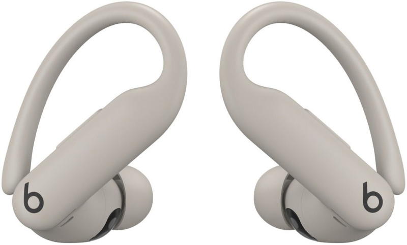Beats Audio Powerbeats Pro 2 (Microfon, căşti) - Preturi