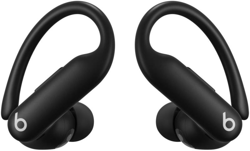 Beats Audio Powerbeats Pro 2 (Microfon, căşti) - Preturi